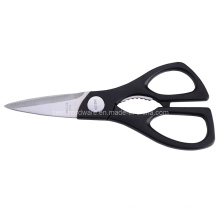 New Multi-Purpose Kitchen Scissors (SE-0080)